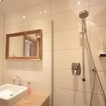 By Interhome See