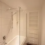 Apartamento By Interhome See