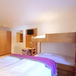 By Interhome Apartamento