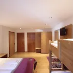 By Interhome Apartamento See