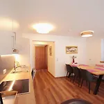 By Interhome *