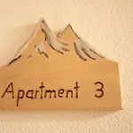 By Interhome *