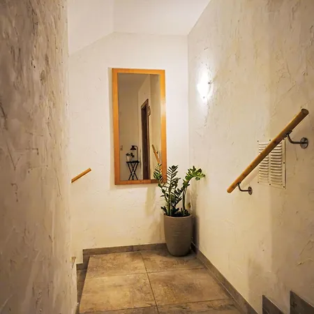 By Interhome