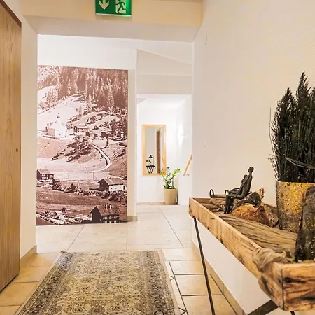 By Interhome * See