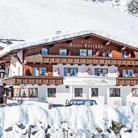 By Interhome Апартаменты