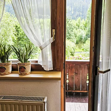 By Interhome *