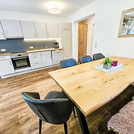 By Interhome * Зее