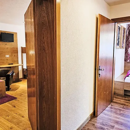 By Interhome