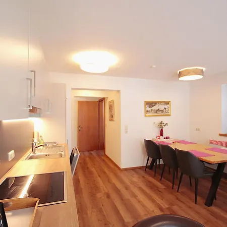 By Interhome *