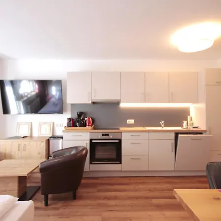 By Interhome * See