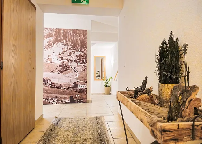 By Interhome * ゼー