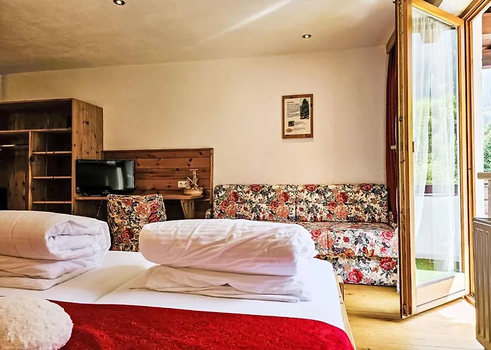 By Interhome * ゼー