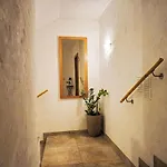 By Interhome