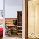 By Interhome
