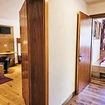 By Interhome