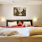 公寓 By Interhome *