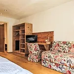 公寓 By Interhome *