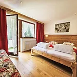 By Interhome