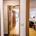 By Interhome *