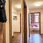 By Interhome *