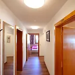 By Interhome