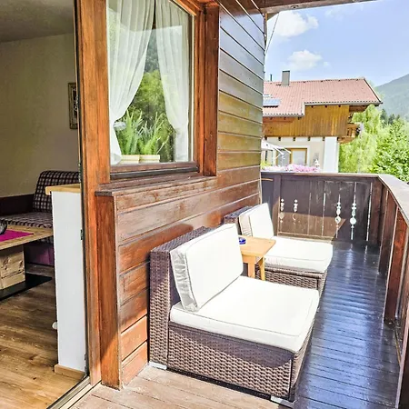 By Interhome