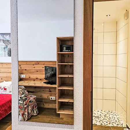By Interhome