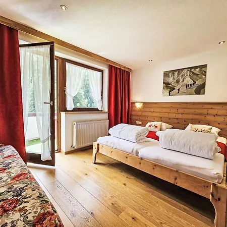 By Interhome