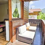 By Interhome