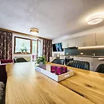 By Interhome Lägenhet
