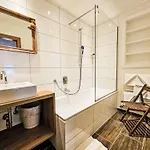 Lägenhet By Interhome