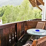 By Interhome See