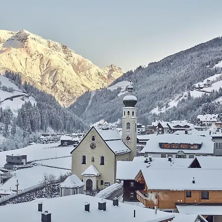 Apartamento By Interhome *