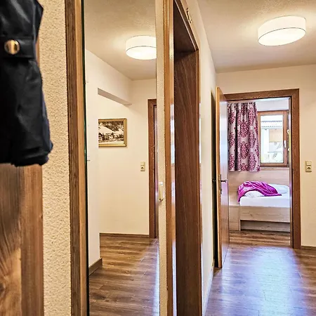 By Interhome *
