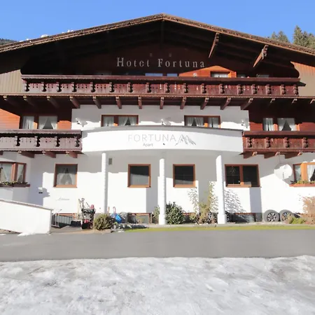 By Interhome * Зее