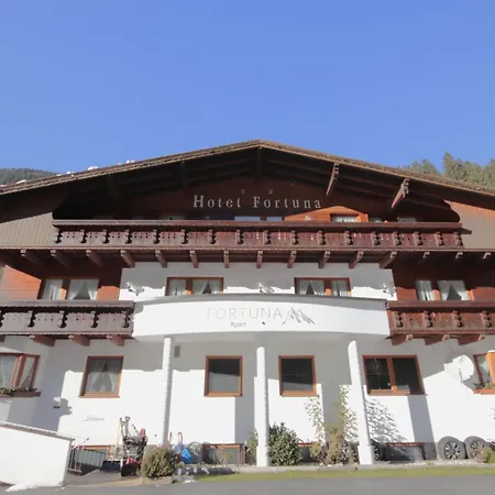 By Interhome Апартаменты *