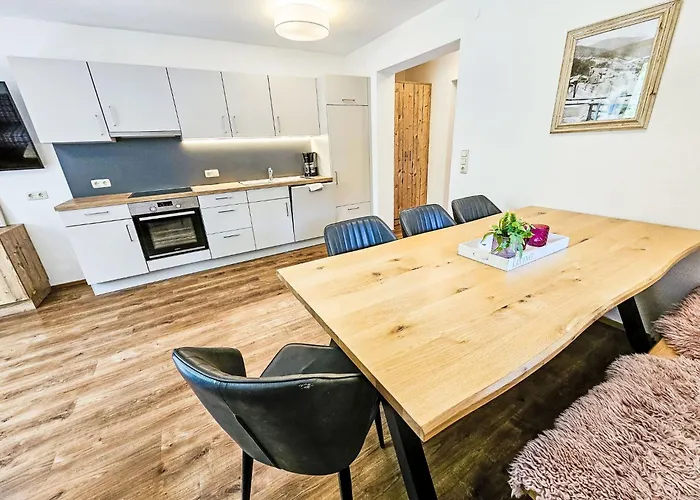 By Interhome * Зее